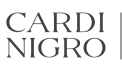 Footer Cardi Nigro