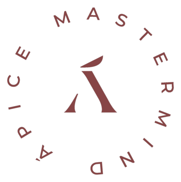 Ápice Mastermind