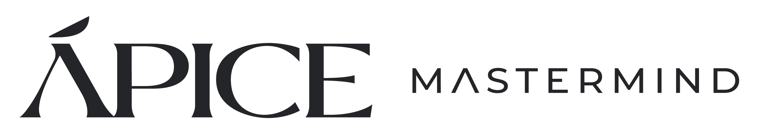 Ápice Mastermind